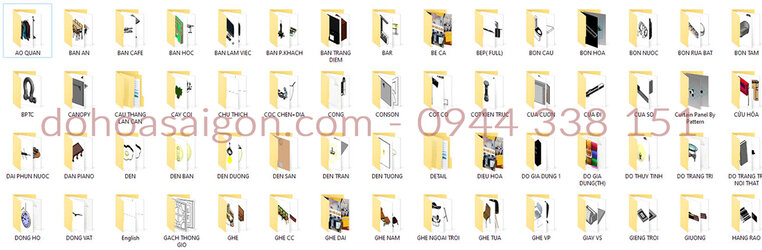 thu-vien-revit.jpg