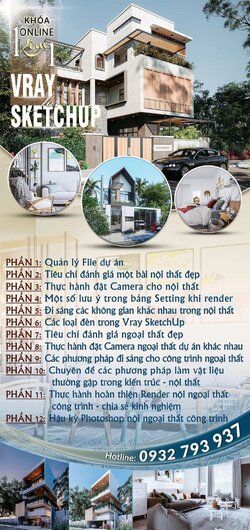khoa-hoc-vray-sketchup-online.jpg