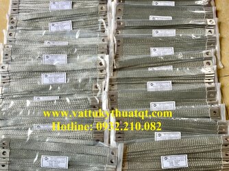 0c4006d4354bf215ab5a.jpg