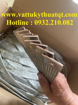 4df86c861066d4388d77.jpg