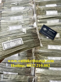 4f425513668ca1d2f89d.jpg
