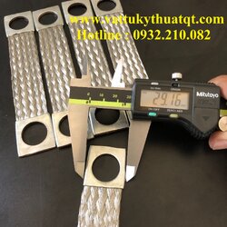 753a8e48067ccb22926d.jpg