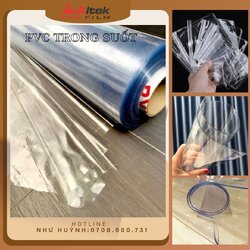 pvc dẻo.jpg