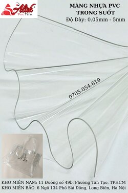 trong (2)-compressed.jpg