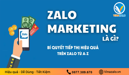 zalo-marketing-la-gi.png