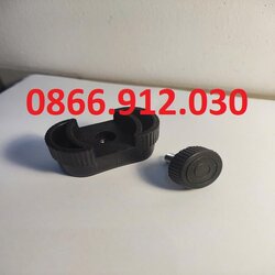 chan-tang-chinh-oval-30x60mm.jpg