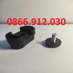 chan-tang-chinh-oval-30x70mm.jpg