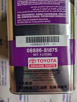 z6813555389909_ec8bfa4ecc9cd8b3bfc4bd80d3cf92b8.jpg
