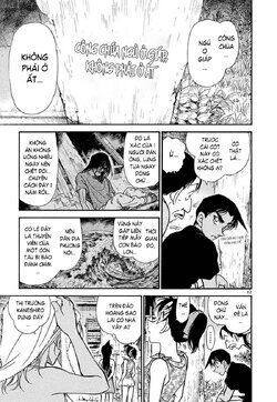 Conan-361-12.jpg