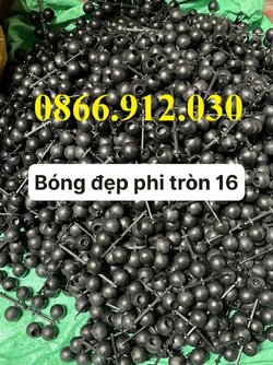 bong-nhua-tron-chup-cay-treo-quan-ao.jpg