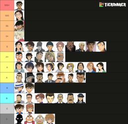 my-image.png