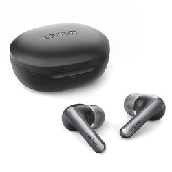 earfun_air_s__1__9f510abce40344c48da67a78c2466d81_master.jpg