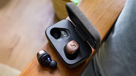 momentum_true_wireless_4_001.jpg