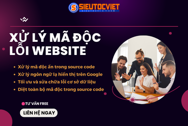 xu-ly-ma-doc3.png