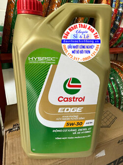 Castrol EDGE 5W30.jpg
