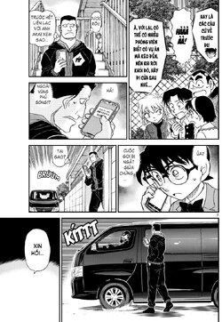 Conan-1147-07.jpg