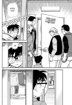 Conan-1147-12.jpg