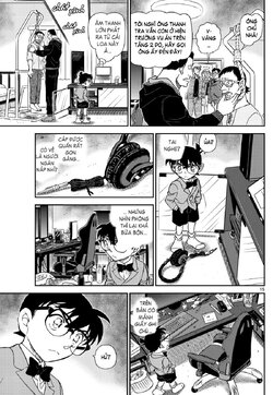 Conan-1147-15.jpg