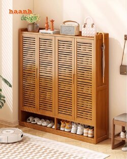 Tu-giay-dep-go-gia-dinh-1-min.jpg