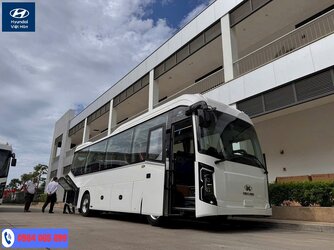 xe-kim-long-34-cho-n34.jpg