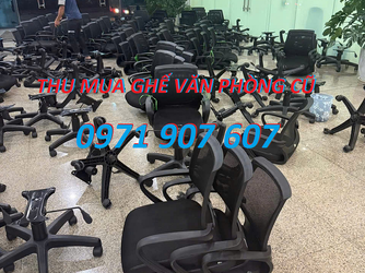 thu mua ghe van phong cu tan noi.png