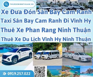 THUEXENINHTHUAN.VN.jpg