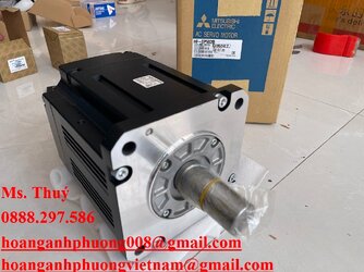 z3810950780124_97e256719161c80b3e5ff45b370cdaa8.jpg