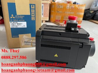 z3810950780124_97e256719161c80b3e5ff45b370cdaa9 (1).jpg