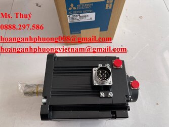 z3810950780124_97e256719161c80b3e5ff45b370cdaa9 (2).jpg