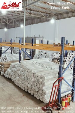trong suốt (1)-compressed.jpg