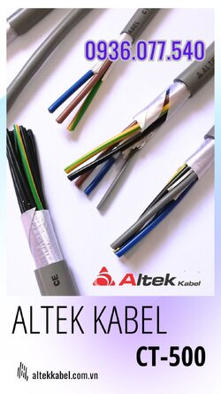 altekkabel_3.jpg