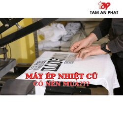 may-ep-nhiet-cu..jpg