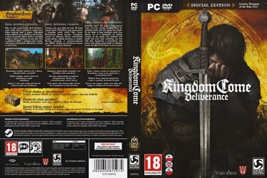 cau-hinh-yeu-cau-chien-kingdome-come-deliverance.jpg