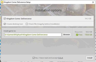 huong-dan-cai-kingdome-come-deliverance-full-cho-pc.jpg