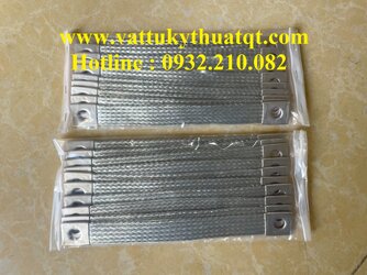 22257ff6a0f567ab3ee4.jpg