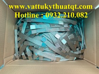 ee0bfb86869542cb1b84.jpg