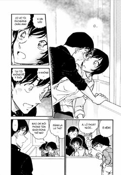 527537_Conan-626-10.jpg