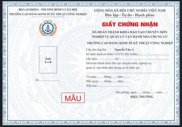 cc nha chung cu.jpg