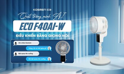 quat-thong-minh-ai-eco-f40ai-w-dieu-khien-giong-noi (1).jpg