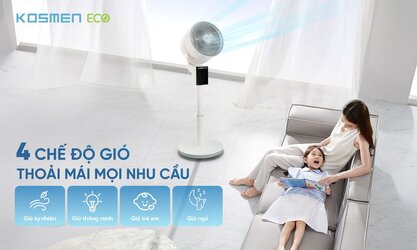 quat-thong-minh-eco-f40ai-w-4-che-do-gio.jpg
