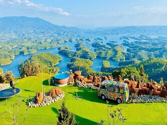 full_topgotourist_ta-dung-buon-ma-thuot-3n2d-2025416194520.jpeg