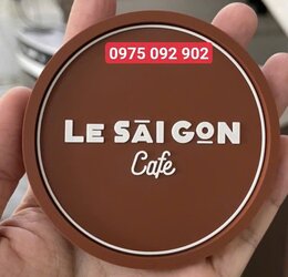 z6414840195824_8b35932ccc44f8aa7864579a38e5d9e7.jpg