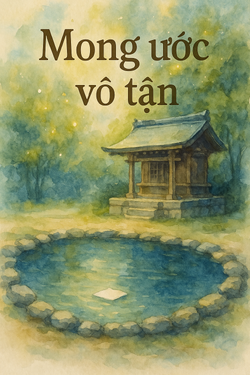 ChatGPT Image 21_35_45 22 thg 7, 2025.png