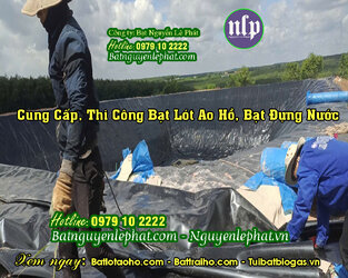 bat-dung-nuoc-lam-ho.jpg
