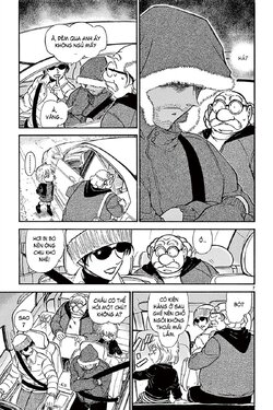 574293_Conan-680-07.jpg