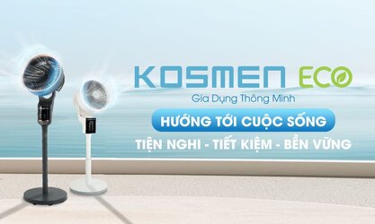 gioi-thieu-kosmen-eco.jpg