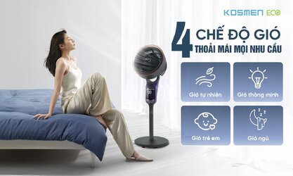 kosmen-eco-f40al-4-che-do-gio.jpg