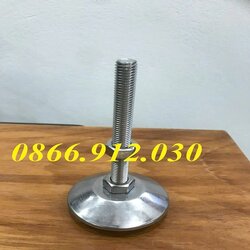 chan-tang-chinh-chieu-cao-inox.jpg