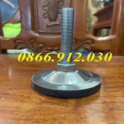chan-tang-chinh-inox-gia-re.jpg