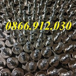 chan-tang-chinh-inox-m10.jpg